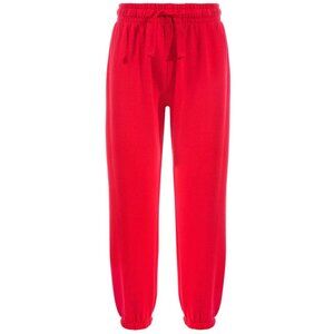 allbrand365 designer Ideology Little Boys Fleece Jogger Pants Size 6